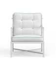 Arden Outdoor Club Chair