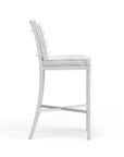 Arden Outdoor Counter Stool