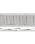 Arden Outdoor Sofa
