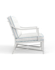 Arden Outdoor Sofa