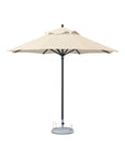 St. James Premium Umbrella