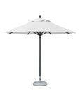 St. James Premium Umbrella