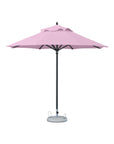 St. James Premium Umbrella