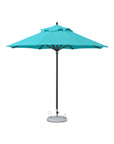 St. James Premium Umbrella