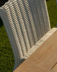 Most Comfortable Wicker Set For Outdoor
