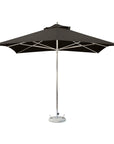 Highest Quality Luxury Umbrella