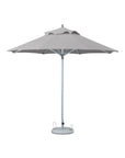 Pool Umbrella