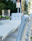 Arden Outdoor Dining Table