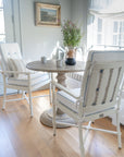 Arden Outdoor Dining Armchair