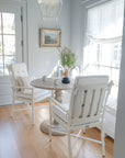 Arden Outdoor Dining Armchair