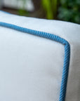 Arden Outdoor Dining Armchair
