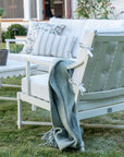 Arden Outdoor Coffee Table