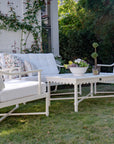 Arden Outdoor Coffee Table