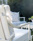 Arden Outdoor Club Chair