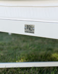 Arden Outdoor Club Chair