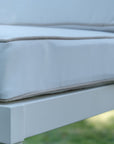 Arden Outdoor Counter Stool