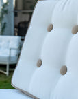 Arden Outdoor Counter Stool