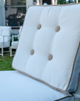 Arden Outdoor Counter Stool