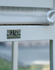 Arden Outdoor Counter Stool