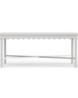 Arden Outdoor Coffee Table