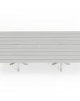 Arden Outdoor Dining Table