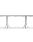 Arden Outdoor Dining Table