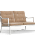 Arden Outdoor Loveseat