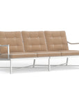 Arden Outdoor Sofa