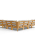 Coronado Sectional (Center)