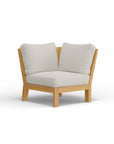 Coronado Sectional (Corner)
