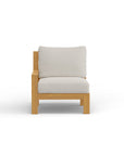Coronado Sectional (Right Arm)