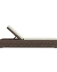 Best Outdoor Wicker Chaises