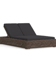 Patio Lounger