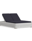 Wicker Daybed For 2