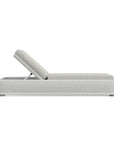 Highest Quality Double Chaise