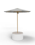 Best Quality Wicker Table
