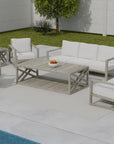 Cooper Outdoor Club Chair