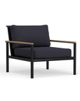 Barrow Outdoor Club Chair