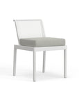 Barrow Outdoor Dining Side Chair