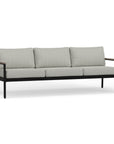 Barrow Outdoor Sofa