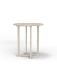 Best Outdoor Gray Bar Table