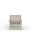 Best Rope Chaise Lounge