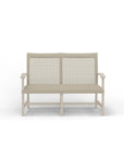 Nicest Rope Outdoor Furniture