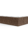 Fairwater Sectional (Center)