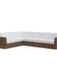 Fairwater Sectional (Center)