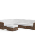 Fairwater Sectional (Center)