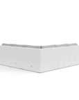 Fairwater Sectional (Center)