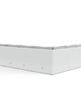 Fairwater Sectional (Center)