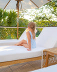 Best Rope Woven Outdoor Furniture