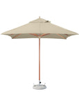 The Montague Umbrella